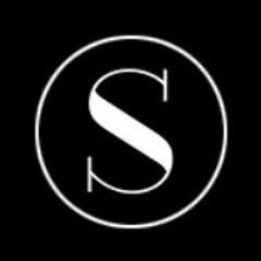 SelflessSeams's profile picture. Sewing enthusiast | sewing instructor | social media influencer | DIYer and inspiration to others who dare to exercise their mind to use their hands!