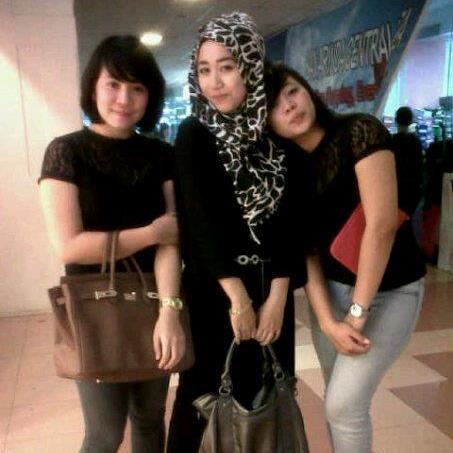 Bala_Monster's profile picture. 