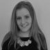 Victoria Roche (@vicroretail) Twitter profile photo Victoria Roche (@vicroretail) Twitter profile photo