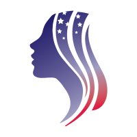 NE FL Women Veterans(@RestorHer) 's Twitter Profile Photo