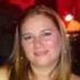 Betsy Toledo, M.Ed. (@toledo_betsy) Twitter profile photo Betsy Toledo, M.Ed. (@toledo_betsy) Twitter profile photo