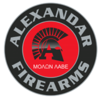 Alexandar Firearms(@AlexFirearms) 's Twitter Profileg