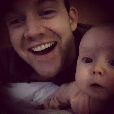 ben_raine's profile picture. I work for an amazing not for profit organization serving adults with cognitive differences. I love my wife,my kids and am driven by my faith to serve others.