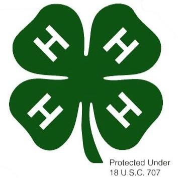 4HVanderburgh's profile picture. 