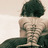 RopeBite's profile image