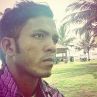 aamir (@aamirmohmmud) 's Twitter Profile