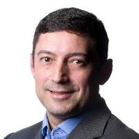 Laercio Albuquerque (@laercioabq) 's Twitter Profile
