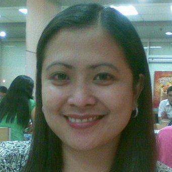 vdelola's profile picture. 