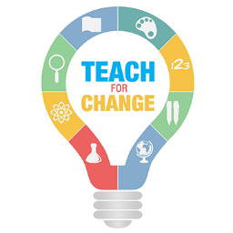 Teach For Change