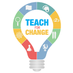 Teach For Change (@teachforchangei) Twitter profile photo Teach For Change (@teachforchangei) Twitter profile photo