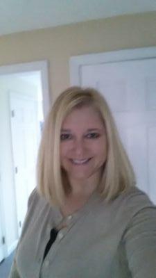 VP of Information Security and Technology at CarGurus 🚗. Anything I post on Twitter is my own voice so let the voice be heard!