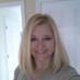 Kelly Haydu (@kelhaydu) Twitter profile photo Kelly Haydu (@kelhaydu) Twitter profile photo