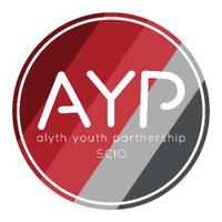 AYP (@ayphub) 's Twitter Profile