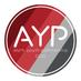 AYP (@ayphub) Twitter profile photo AYP (@ayphub) Twitter profile photo