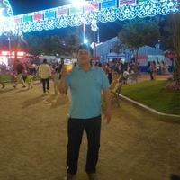 Jose Luis Espejo Fri (@espejofri) 's Twitter Profile