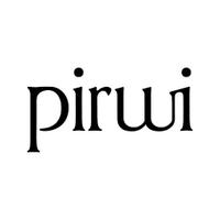 Pirwi (@pirwi) 's Twitter Profile