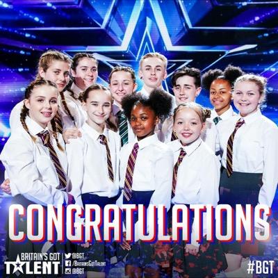 @BGT 2015 GOLDEN BUZZER FINALISTS
For bookings and enquiries, Entityallstars@hotmail.com