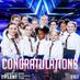 Entity Allstars (@entity_allstars) Twitter profile photo Entity Allstars (@entity_allstars) Twitter profile photo