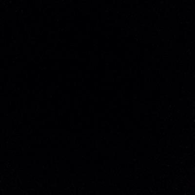 MidgitJohn's profile picture. 