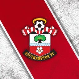 #SaintsFC fan, posting news and updates as well as all my own opinions. Check out my Blog :D