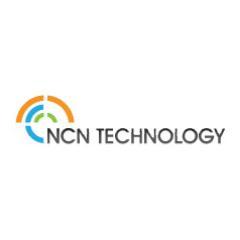 NCN Technology is an 8a and WBENC Certified firm that provides web, mobile & SharePoint application development & consulting.