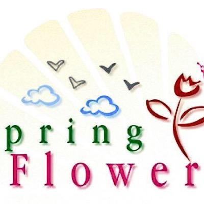 ارحب فيكم في حسابي spring flowers لمشاهدت اعمالي الفنية .. التواصل : springflowers.660@gmail.com 
فقط للبنات