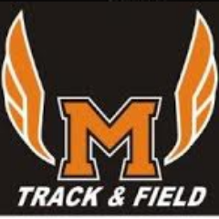 MCHS_track1 Profile Picture