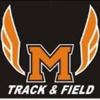 MCHS Track & Field(@MCHS_track1) 's Twitter Profile Photo