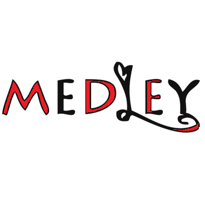 medleyacoustic's profile picture. DUO ACUSTICO PIANO E VOCE