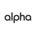 Alpha (@alphaclub) Twitter profile photo Alpha (@alphaclub) Twitter profile photo