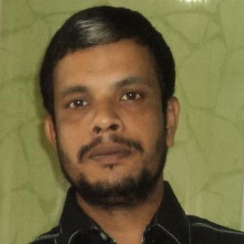 mislamnipun's profile picture. 