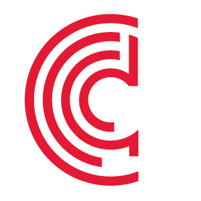 CCAD Profile