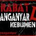KK_Karangnyarkebumen (@kkaranganyar) Twitter profile photo KK_Karangnyarkebumen (@kkaranganyar) Twitter profile photo