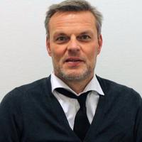 Peter Flodin (@p_flodin) 's Twitter Profile Photo Peter Flodin (@p_flodin) 's Twitter Profile Photo