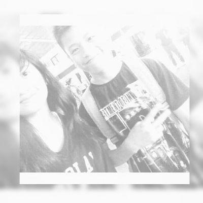 Swag ❤ ILJY ❤