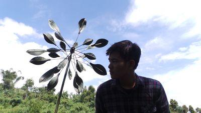 aurigatanaya's profile picture. 