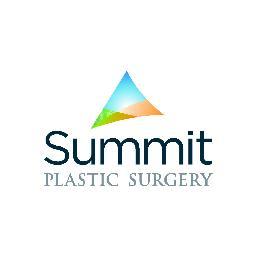 summit plastic surgery