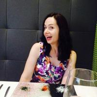 Kelly Belly (@kelkelbel) 's Twitter Profile Photo Kelly Belly (@kelkelbel) 's Twitter Profile Photo