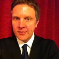 Fredrik Öjemar (@fredojemar) 's Twitter Profile Photo Fredrik Öjemar (@fredojemar) 's Twitter Profile Photo