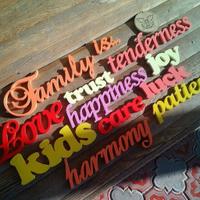 Sekar Endah (@sekarendah) 's Twitter Profile