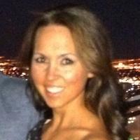 marci nevin (@fitmissmarce) 's Twitter Profile