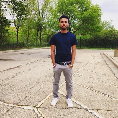 #grad15' • making music is my life • #Coolcat personality