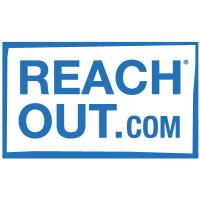 ReachOutinUSA (@reachoutinusa) 's Twitter Profile