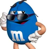 iTsMuSki (@imlg_factors) 's Twitter Profile