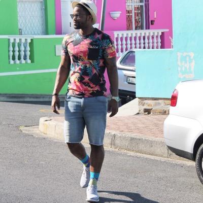 DPHI3nt's profile picture. Engineer • ΑΦΑ • Purdue