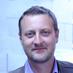 Laurent Haug (@laurenthaug) Twitter profile photo Laurent Haug (@laurenthaug) Twitter profile photo