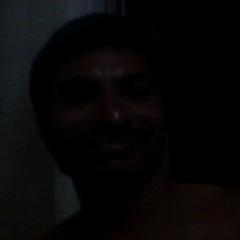 valadharm1's profile picture. 