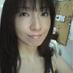 kumi (@kumipedia) Twitter profile photo kumi (@kumipedia) Twitter profile photo