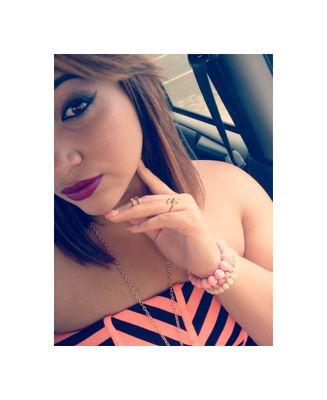 JatishaVazquez's profile picture. 10.19.13 & 10.19.14 | Beau F 07.24.14