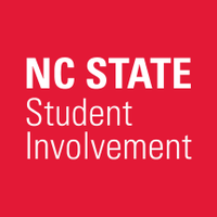 NC State Student Involvement (@ncsugetinvolved) 's Twitter Profile